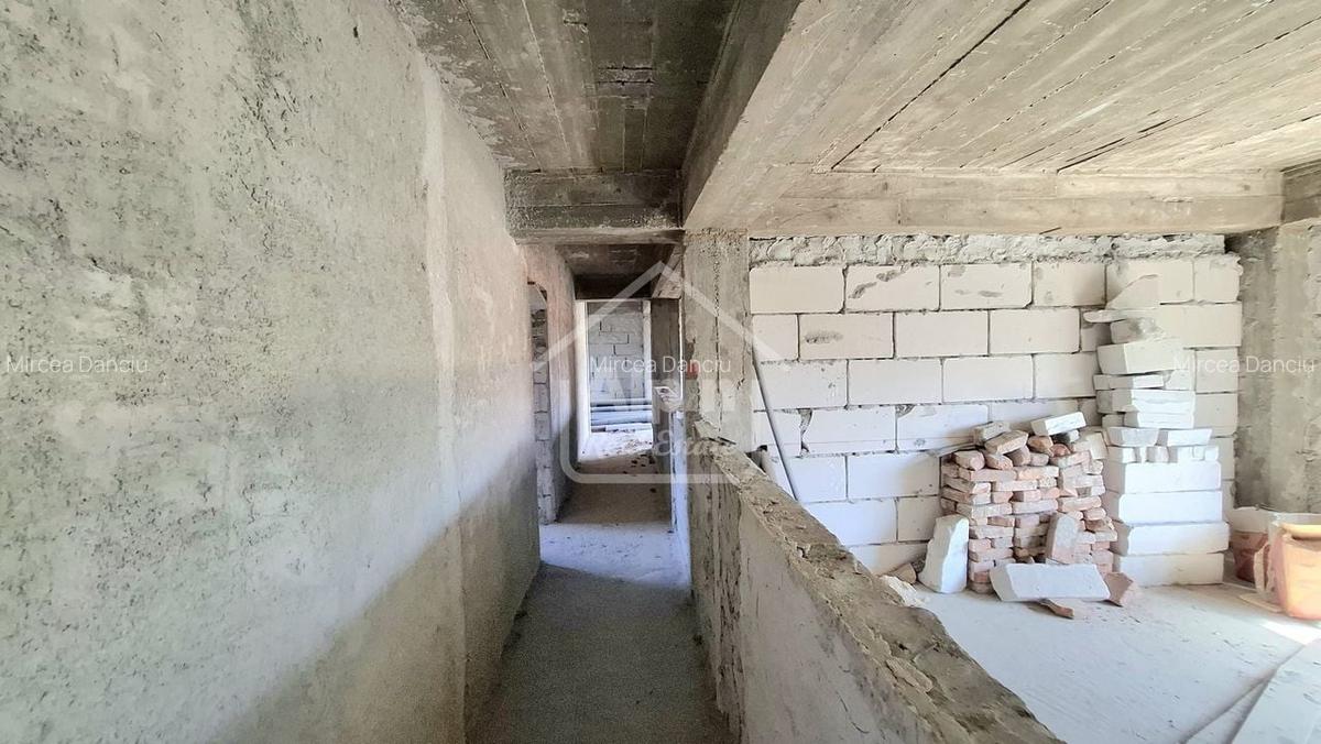 Constructie Versatila Central - 11