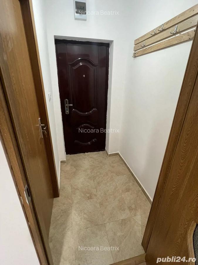 Inchiriez garsoniera - 8