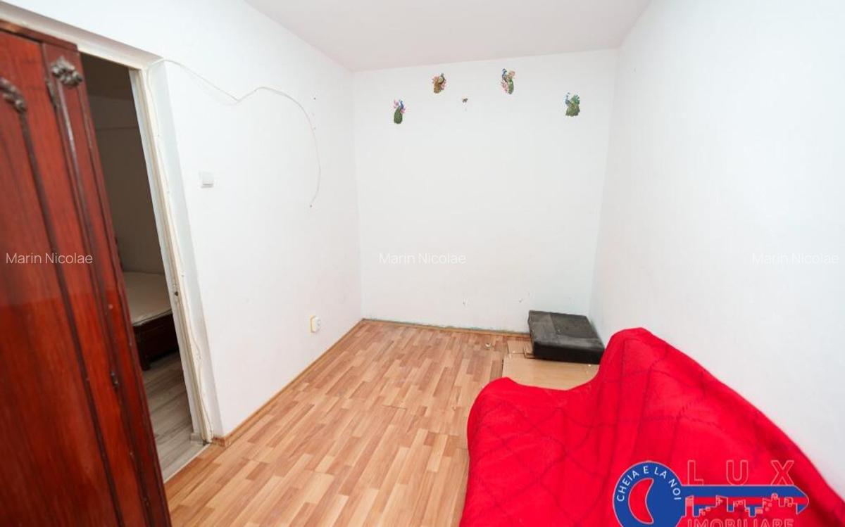 ID 2976 Apartament 2 camere - SUPER PRE? - ETAJ 1 - 6