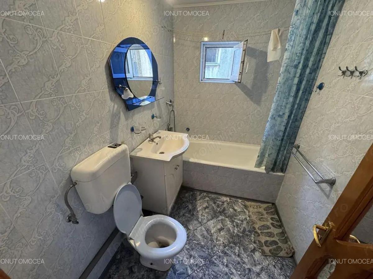 Apartament 4 camere Inel 2 - 6
