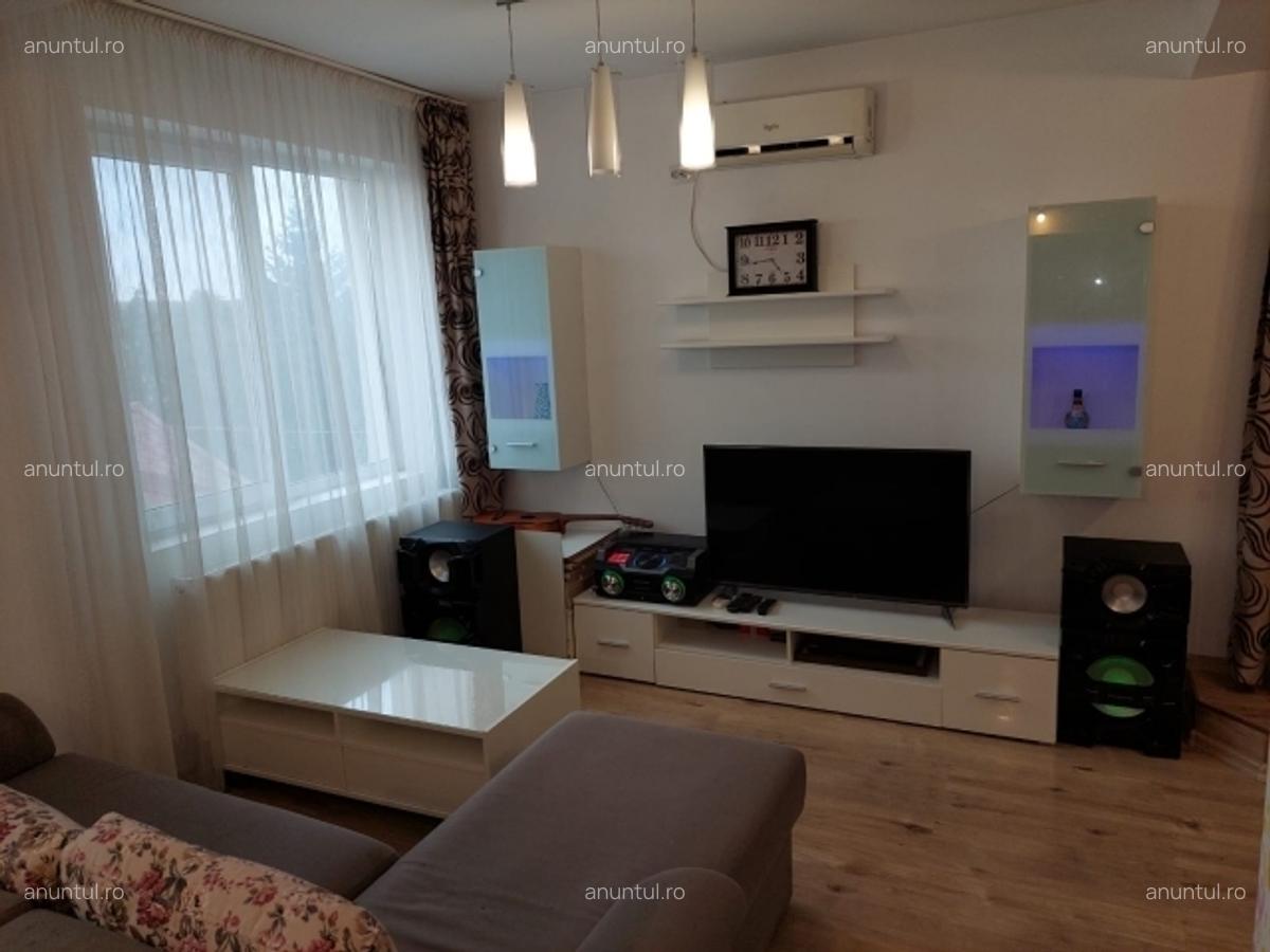 Sisesti, apartament 3 camere, decomandat, 103mp, 157.000 euro - 2