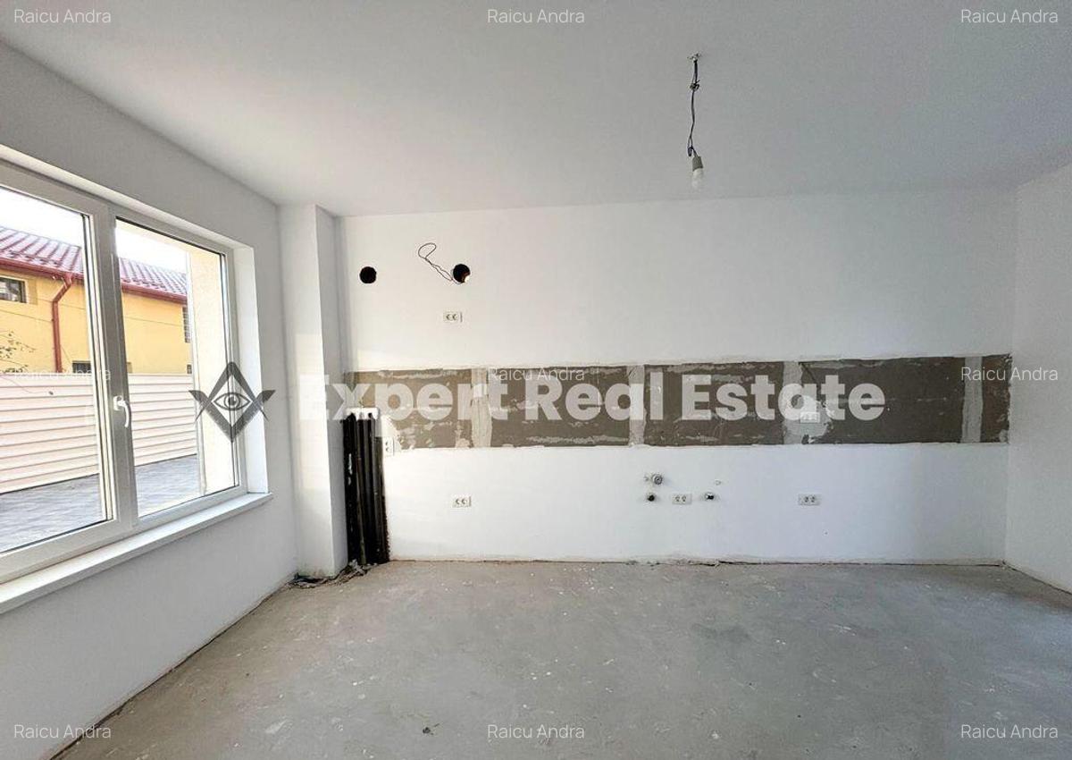 CASA INDIVIDUALA-OTOPENI-5 CAMERE-TOATE UTILITATILE - 3