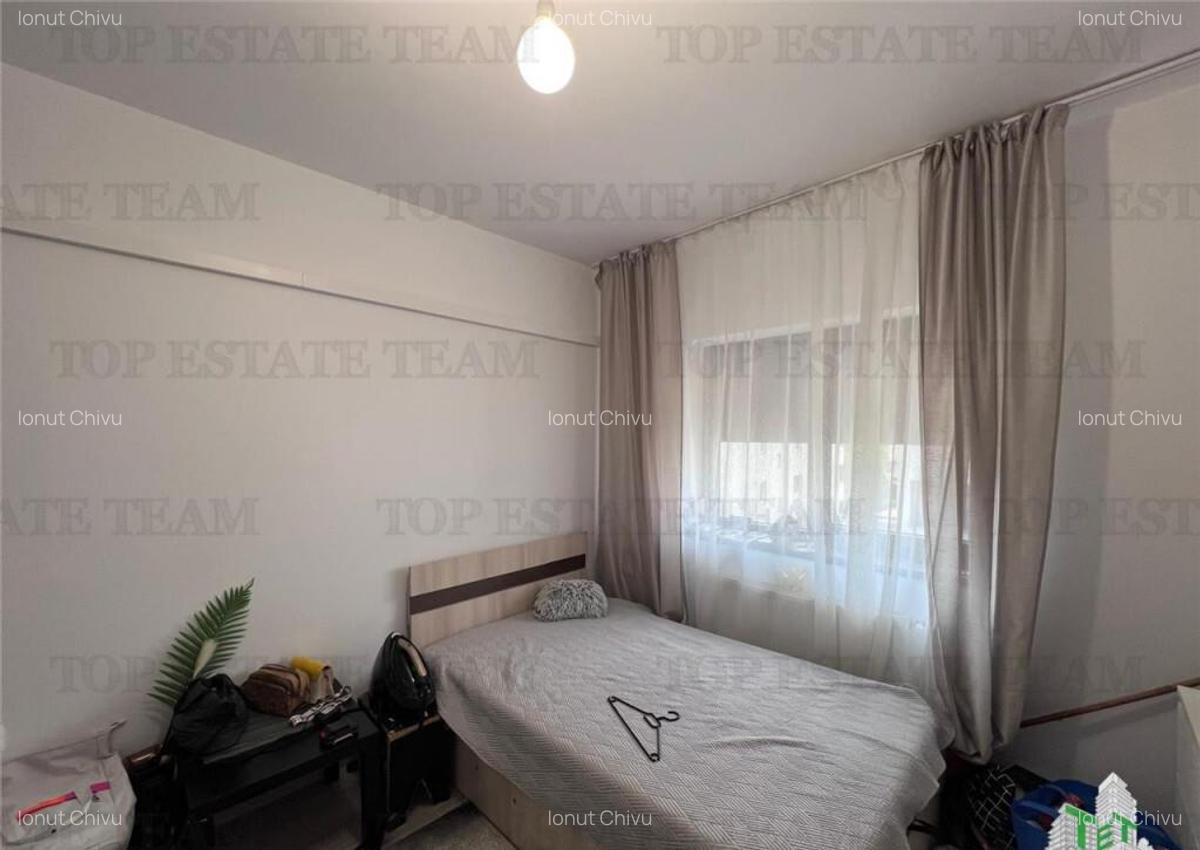 Apartament de 3 camere, 71mp,confort 1 sporit, in bloc nou d - 29