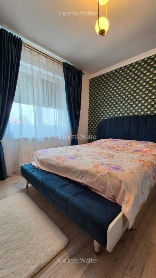 Apartament 2 camere Braytim - 6