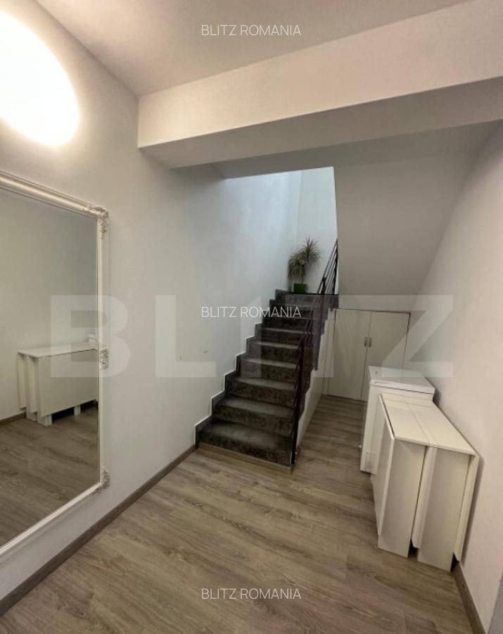 Casa in zona rezidentiala - 5