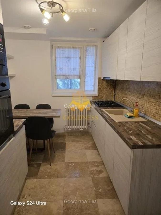 3 camere decomandate, Detunata, Gheorgheni, Iulius Mall, FSEGA - 6