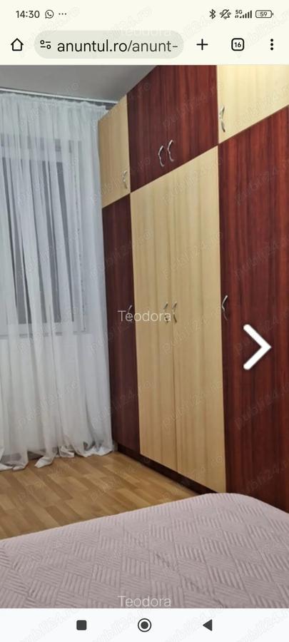 Inchiriere apartament 2 camere decomandat zona Dristor - 2 Inchiriere apartament 2 camere decomandat zona Dristor - 2