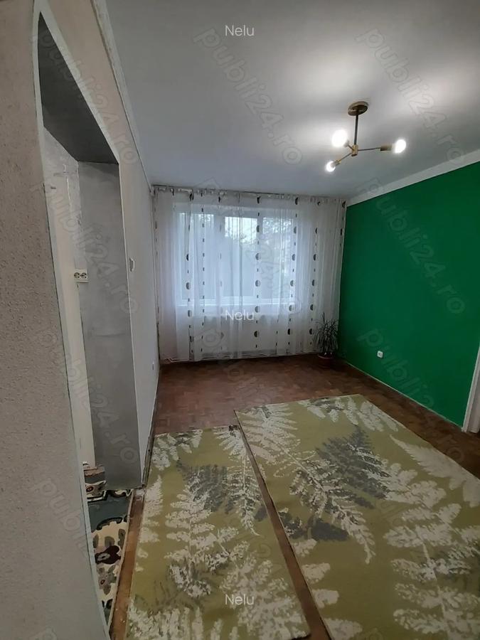 Vand apartament 2 camere - 4 Vand apartament 2 camere - 4