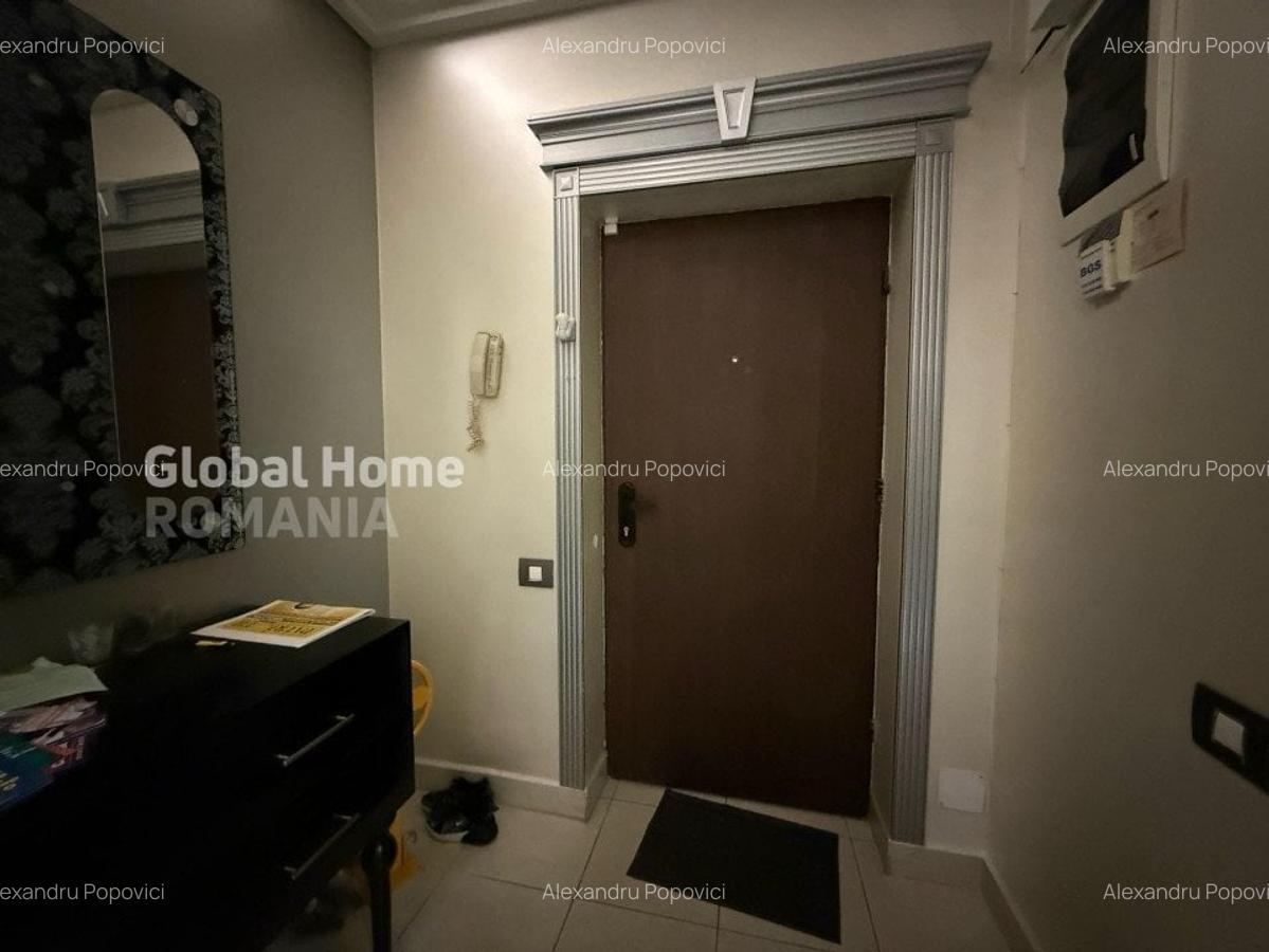 Apartament 4 camere 180MP | Bucurestii Noi | 2 locuri parcare | - 22