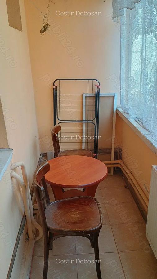 Inchiriere apartament - 10