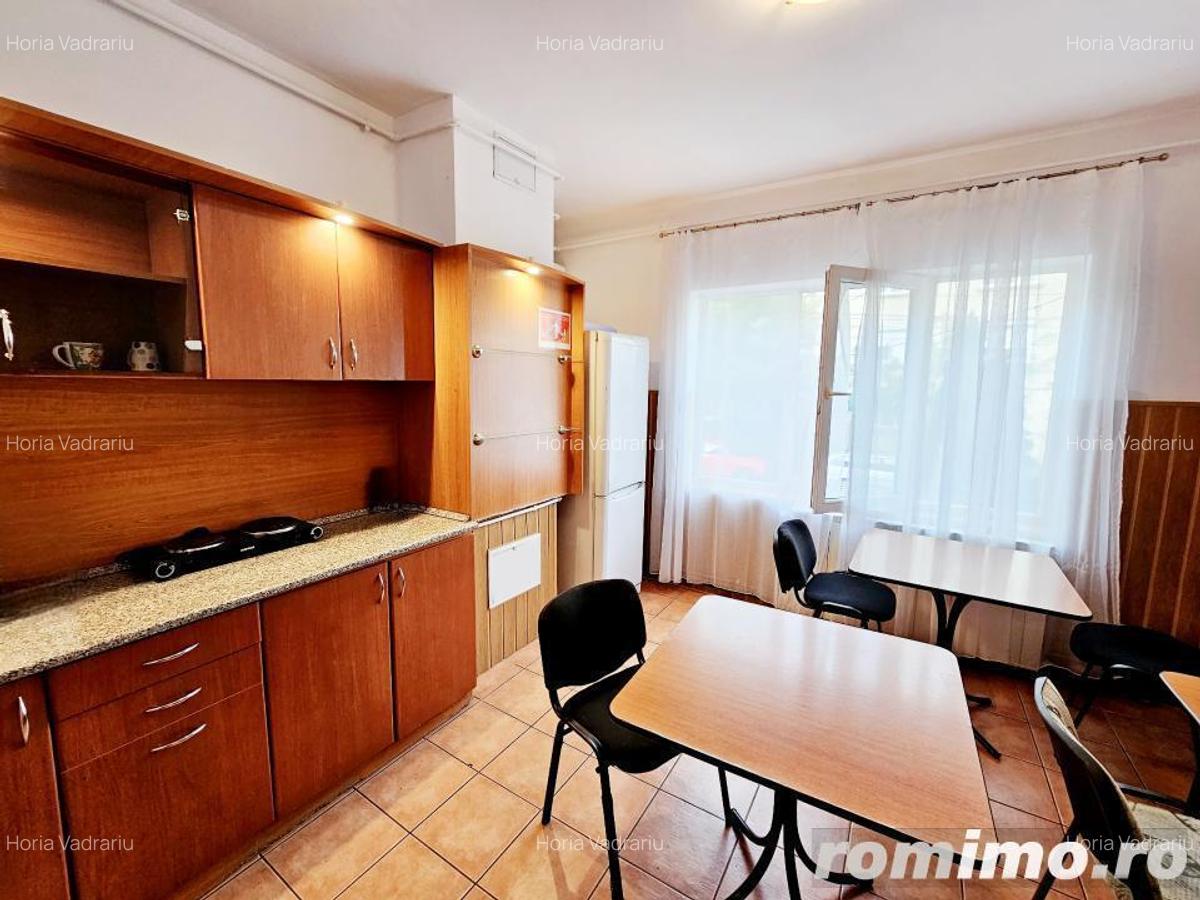 Apartament, Prospero - Brancoveanu - 9
