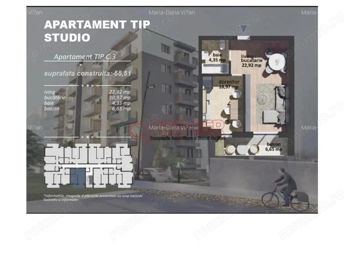 Drumul Binelui studio modern la un pre? bun - Oferta de Halloween - 2