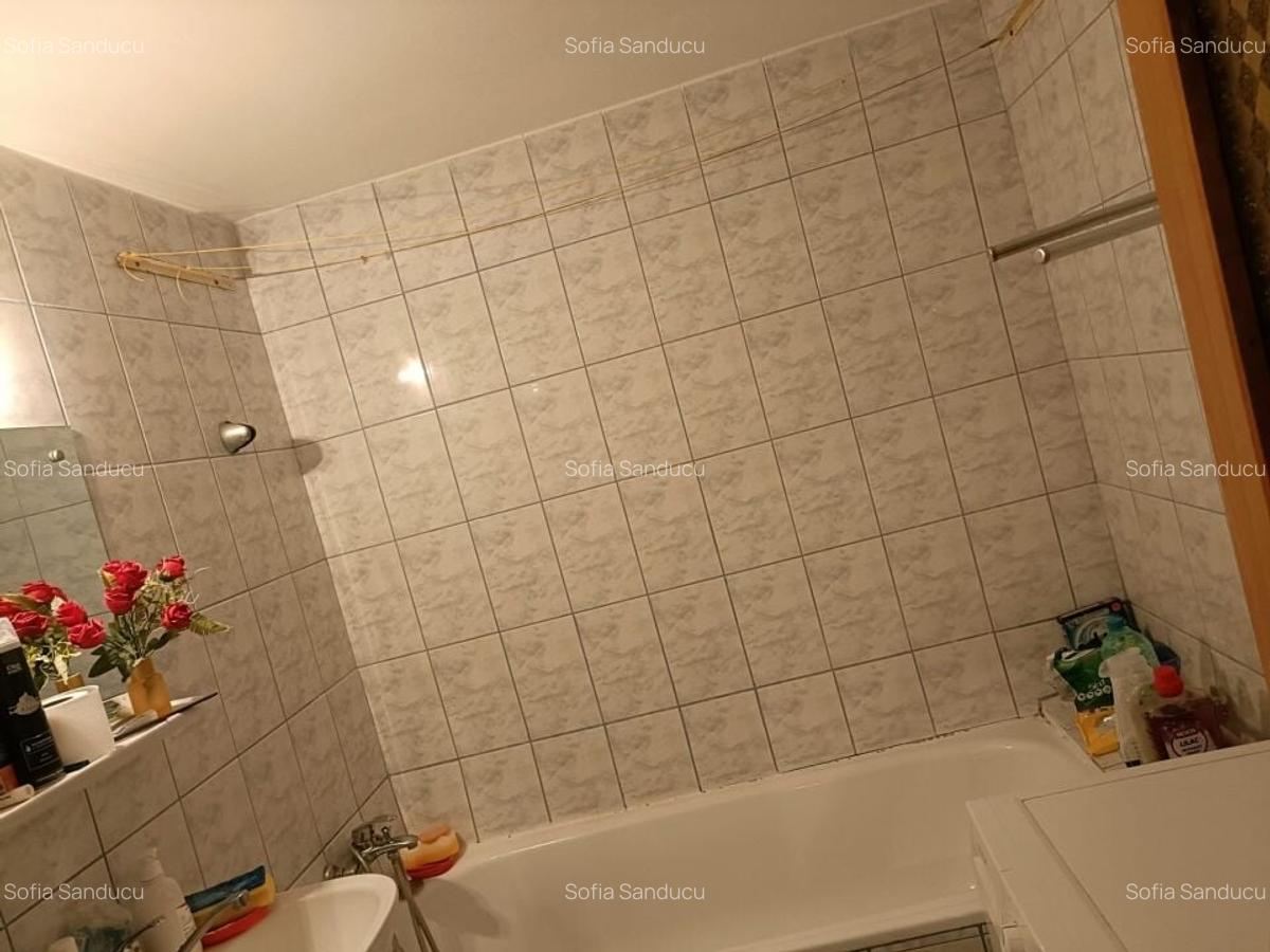 Pantelimon Iancului vanzare apartament 2 camere - 5