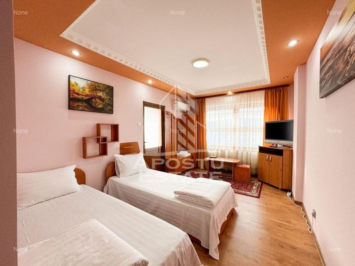 O afacere de familie, cu tradiție de 30 de ani, în orașul Hunedoara! - 12