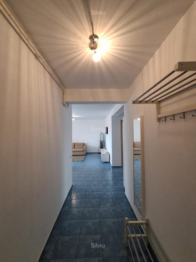 Apartament 2 camere in bloc tip boutique - Drumul Fermei - Oltenitei - Popesti - 6