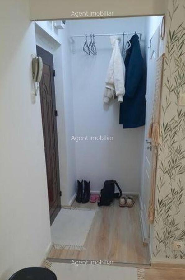 Alba iulia parter confort 2 - 6