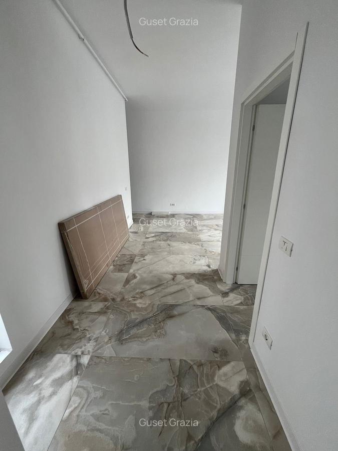 COMISION 0% Apartamente 2 camere,Giroc-str.Ciresului - 9