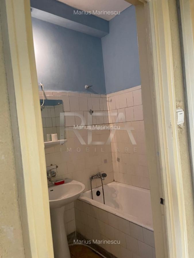Apartament 2 camere Iancului - 3