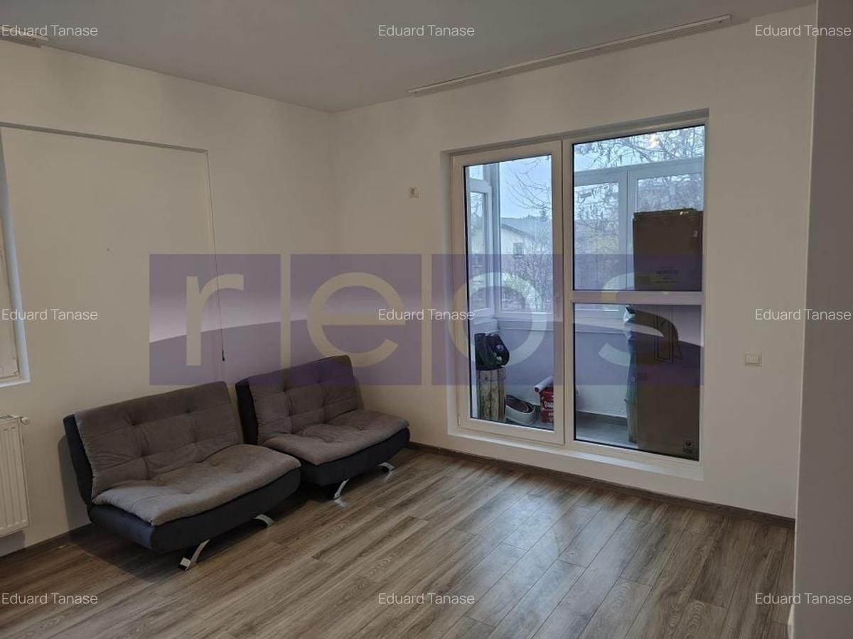 VANZARE 2 CAMERE I DECOMANDAT I LOC PARCARE I VALEA LARGA - BRANCUSI - 2