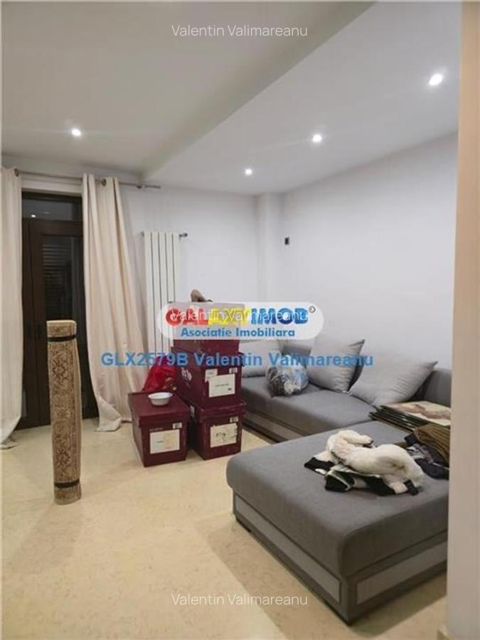 Vila  Bragadiru VI 160 - 5