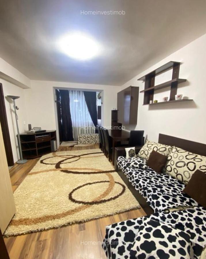 Apartament 2 camere, zona Piata Mica, etaj 1 - 3