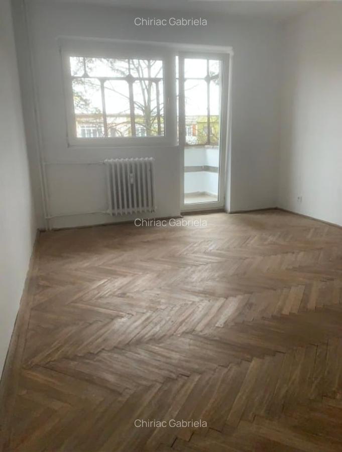 Vand apartament 2 camere Areni 52mp - 1