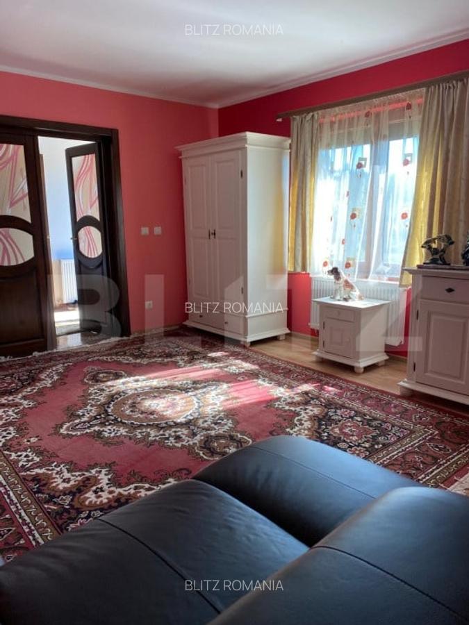 Oportunitate , casa individuala moderna, teren 800 mp zona Patrauti - 5 Oportunitate , casa individuala moderna, teren 800 mp zona Patrauti - 5