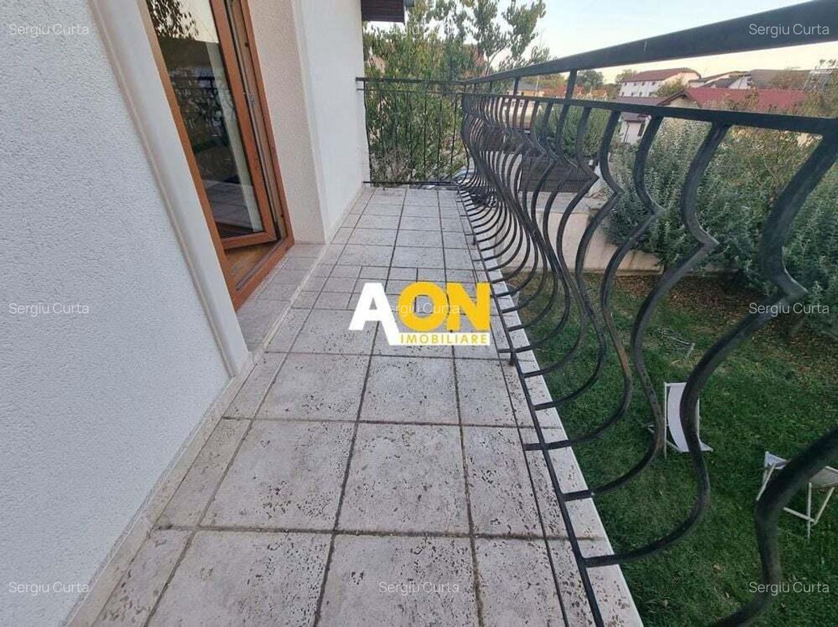 Casa Individuala 4 Camere, Zona Kaufland - 17