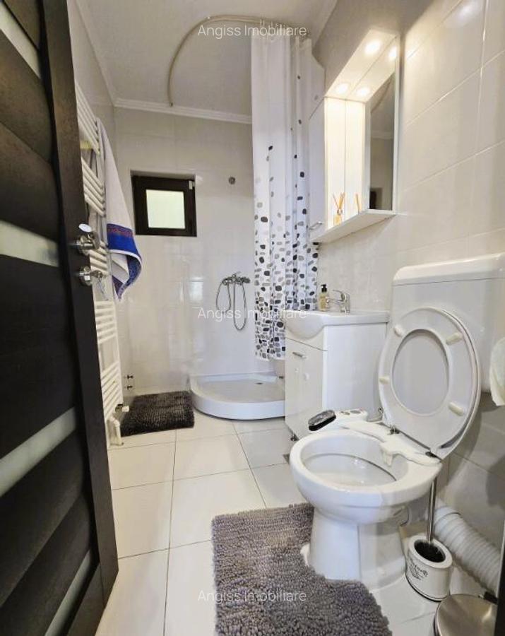 CASA DEOSEBITA -MINERI- jud.TULCEA - 13