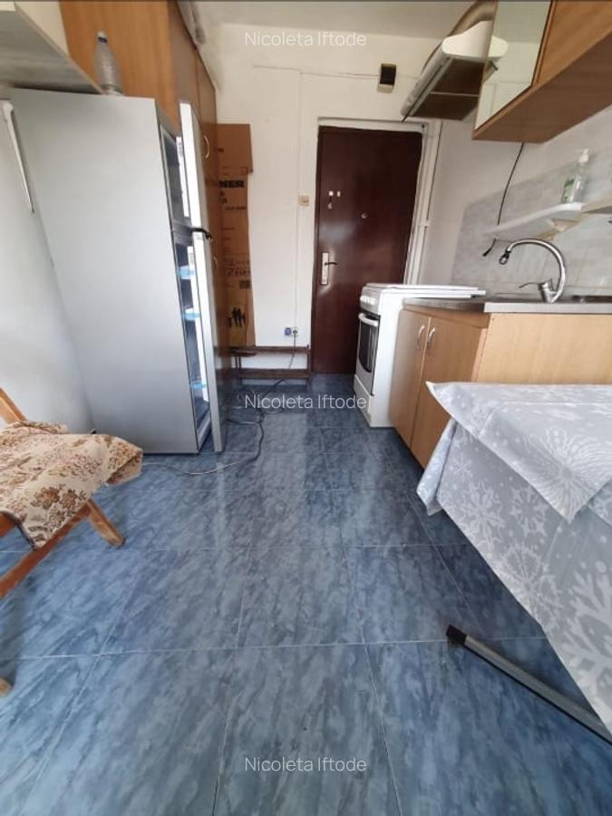 Camera camin Bucsinescu spre inchiriere - 2