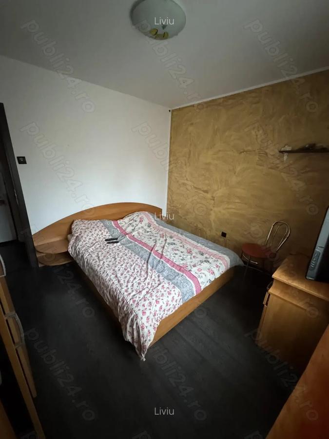 Apartament 2 camere de inchiriat sector 4 - 1