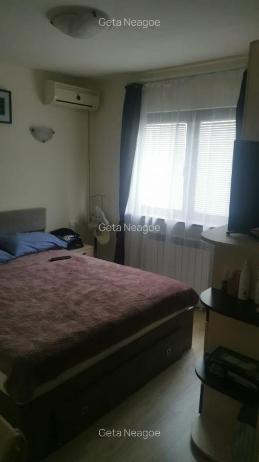 Casă cu Piscină in Mihăilești – Giurgiu: Teren 1258 mp; - 4