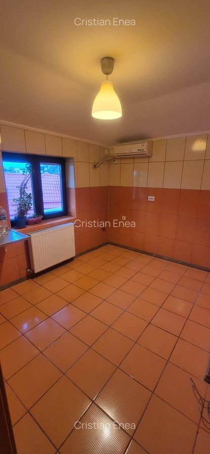 Imobil Cotroceni - Bd. Eroilor - Stradal - 16