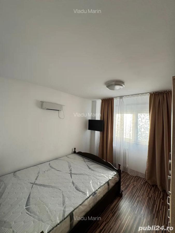 Apartament 2 camere - 6