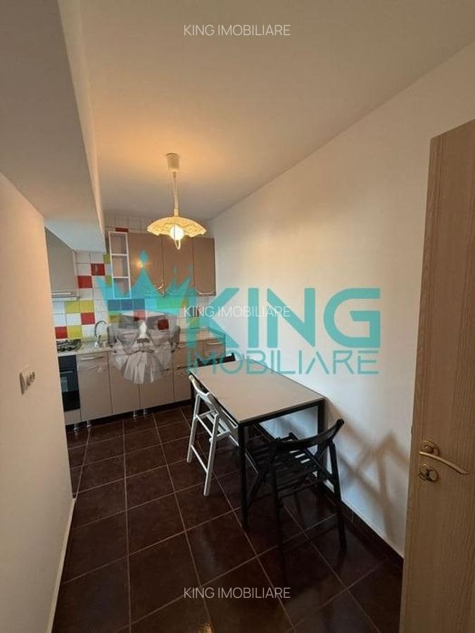 Apartament 2 Camere Unirii Bucuresti - 4