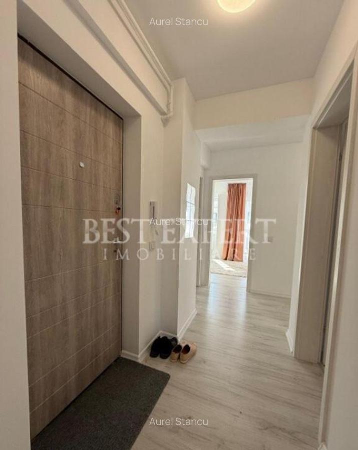 3 Camere cu Parcare inclusa -Prima Chirie/Disponibilitate i - 15