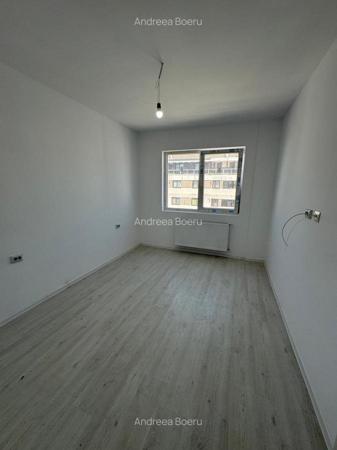 OFERTA! Apartament Studio-Ideal pentru investitie-Comision 0%-Dezvoltator - 21