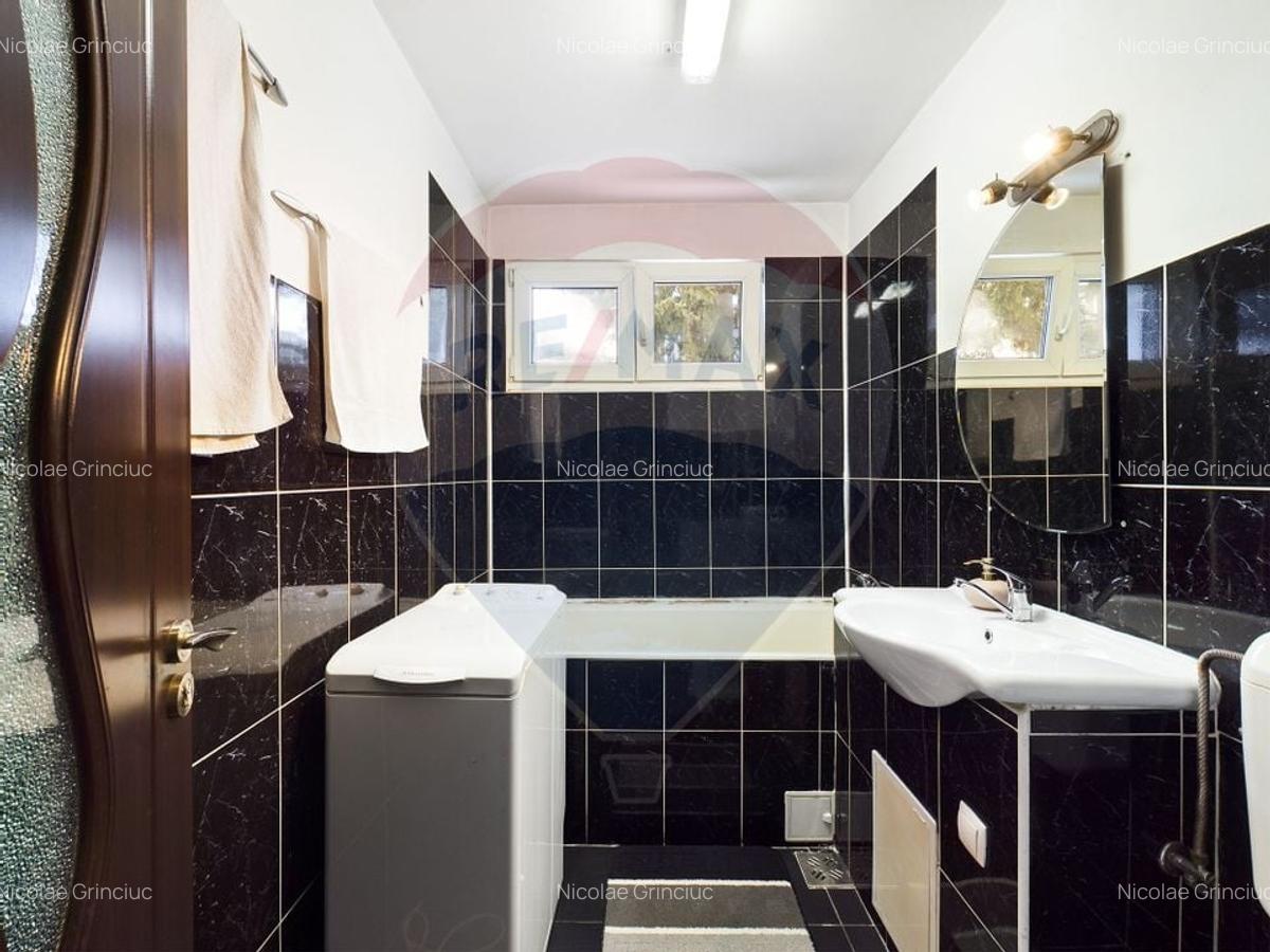 COMISION 0%! Apartament cu 2 camere in zona Astra - 4