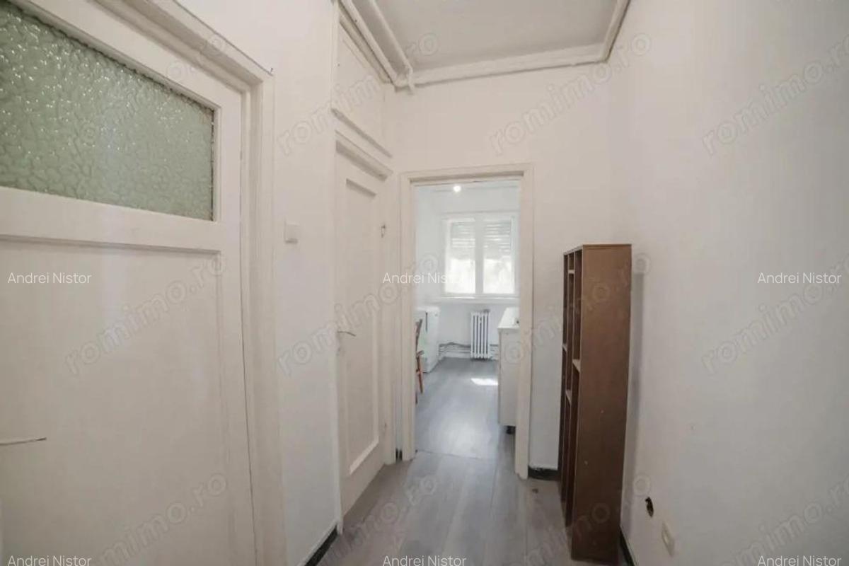 Aparatment 2 camere in vila*Dorobanti*Aviator Teodor Iliescu - 6 Aparatment 2 camere in vila*Dorobanti*Aviator Teodor Iliescu - 6