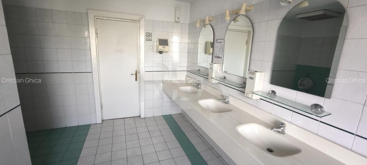 Hotel, Calea Floreasca - 24 Hotel, Calea Floreasca - 24