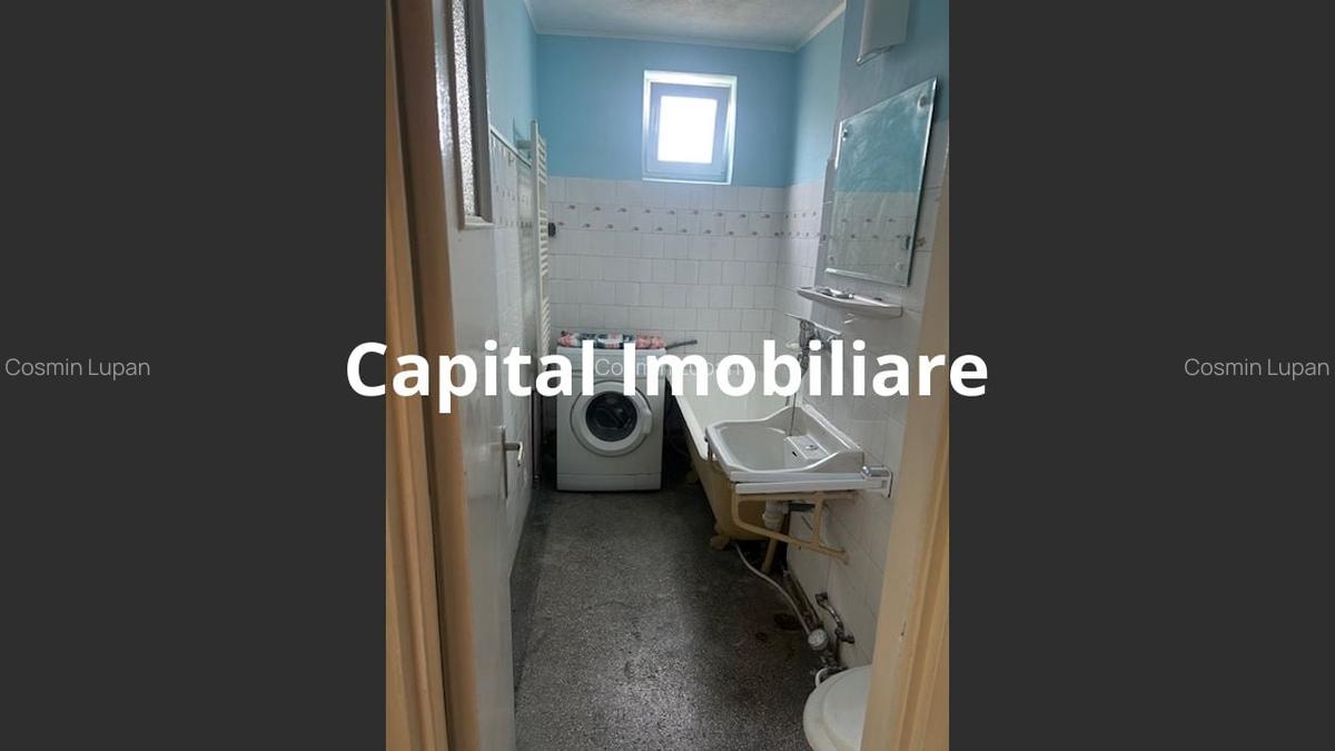 Apartament 2 camere Semicentral, 0% comision - 4