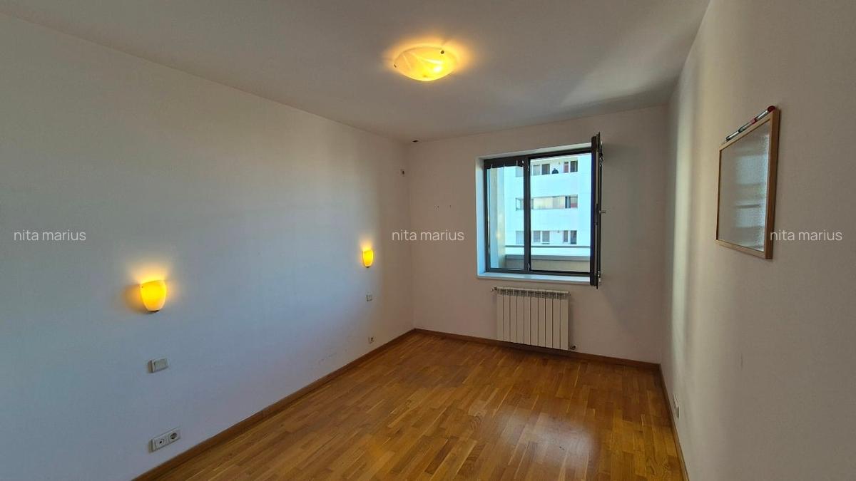 Inchiriez ap.2 camere Berceni MONACO TOWERS - 12