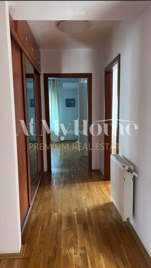 VILA 5 CAMERE//GARAJ//COMPLEX REZIDENTIAL CU PISCINA//IANCU NICOLAE - 9