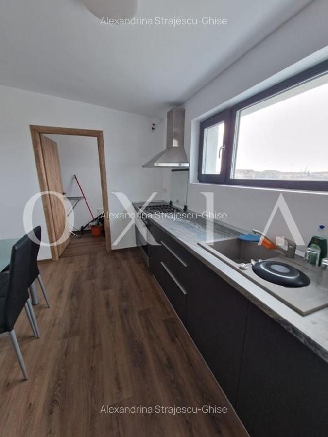 SX668 Lipovei (Lidl) - 2 Camere - Disponibil - 8