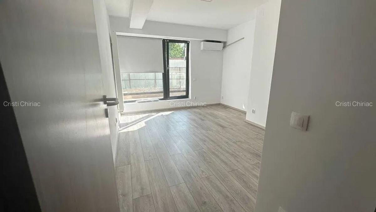 Apartament 3 camere de vanzare nemobilat Mosilor Tepes Voda Popa Nan - 3