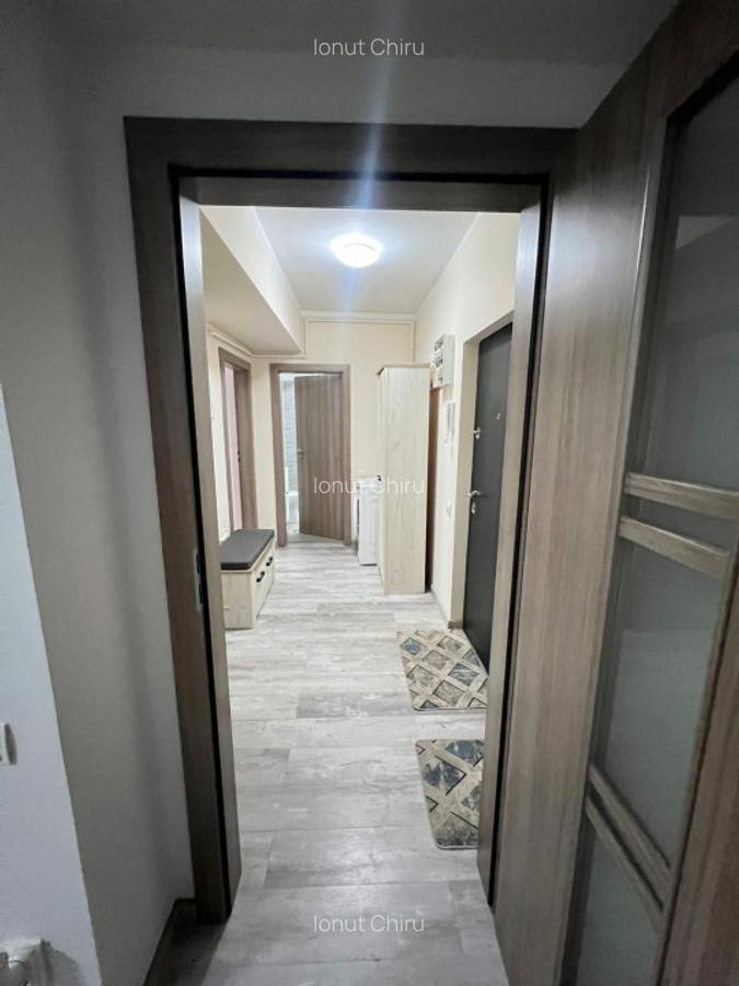 Apartament 2 camere strada Alunului-Prelungirea Ghencea - 1
