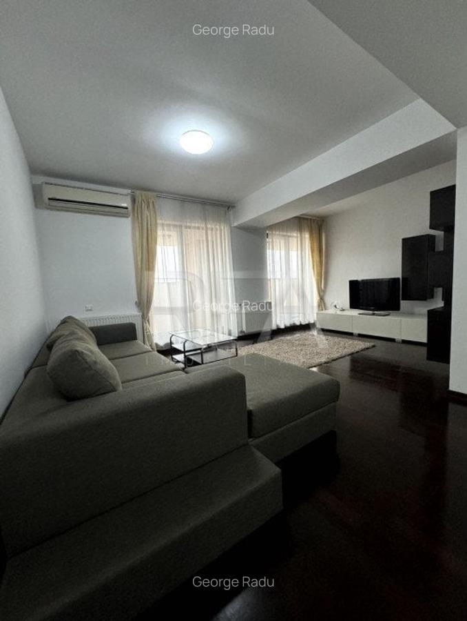 Apartament 2 Camere | Titulescu | Bloc Nou - 1