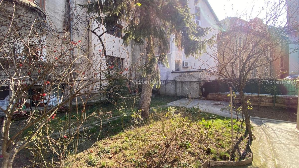 REV2004586 Imobil impresionant de vanzare Cismigiu - 9