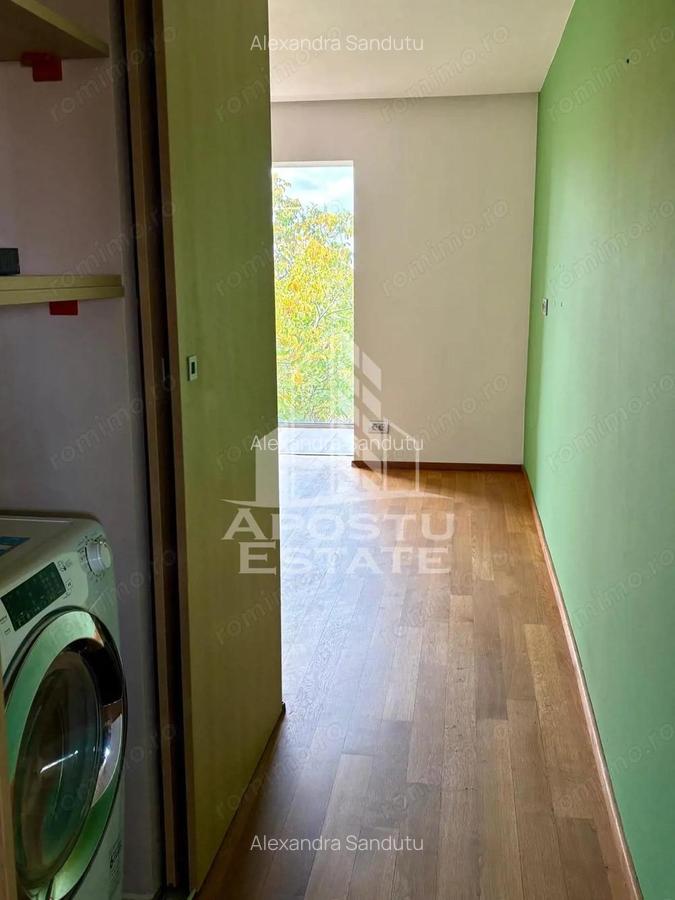 Apartament 2 camere , Centrala proprie , Bucovina - 4