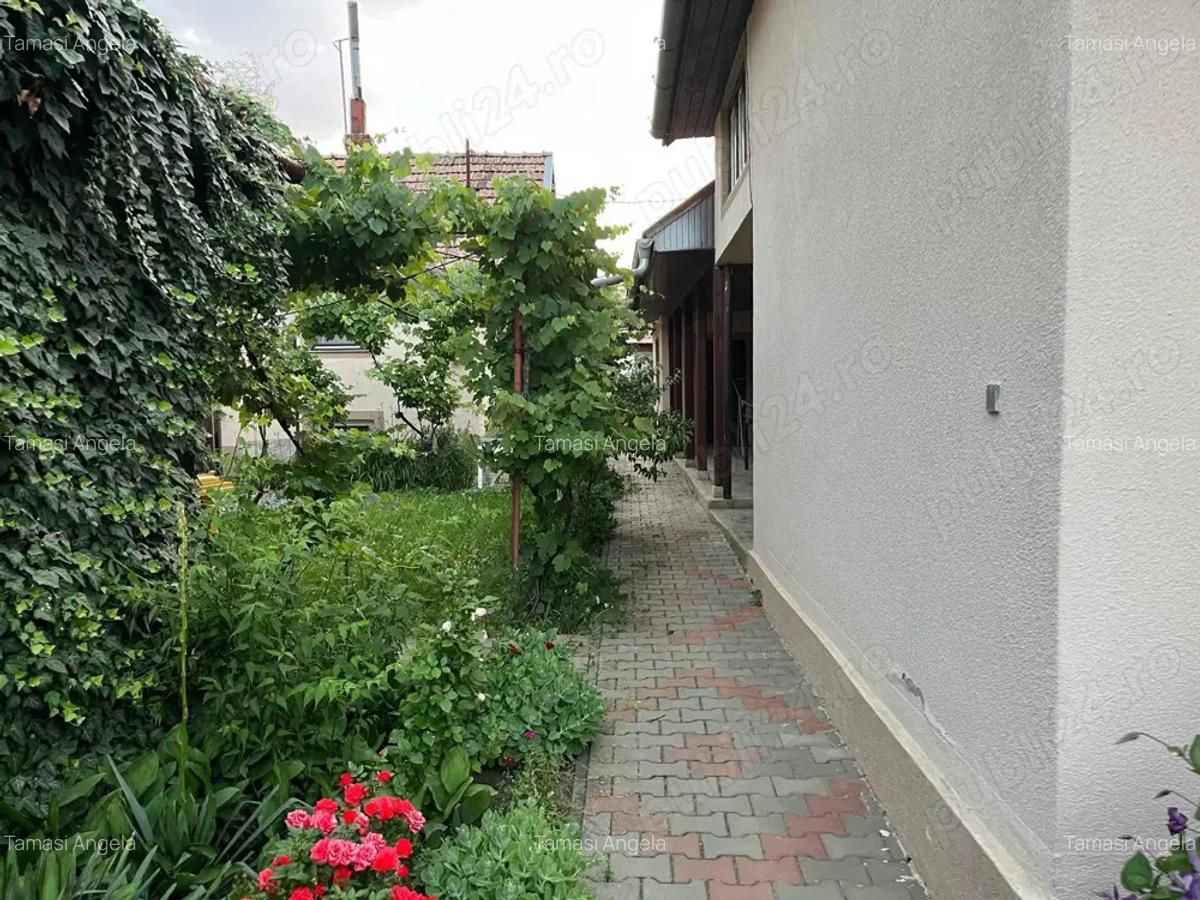 Casa de vanzare - 2